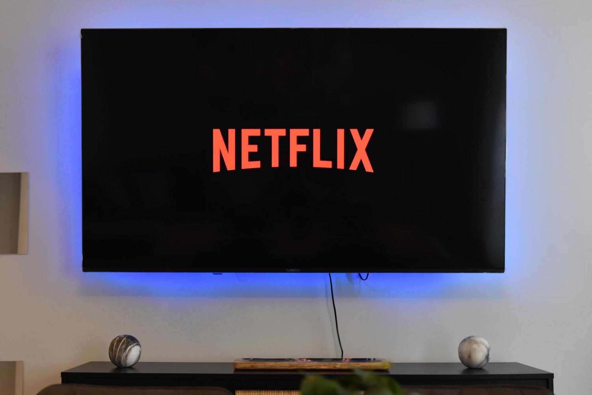 Kipseli New Modern & Cozy 65Tv Netflix Lejlighed Athen Eksteriør billede
