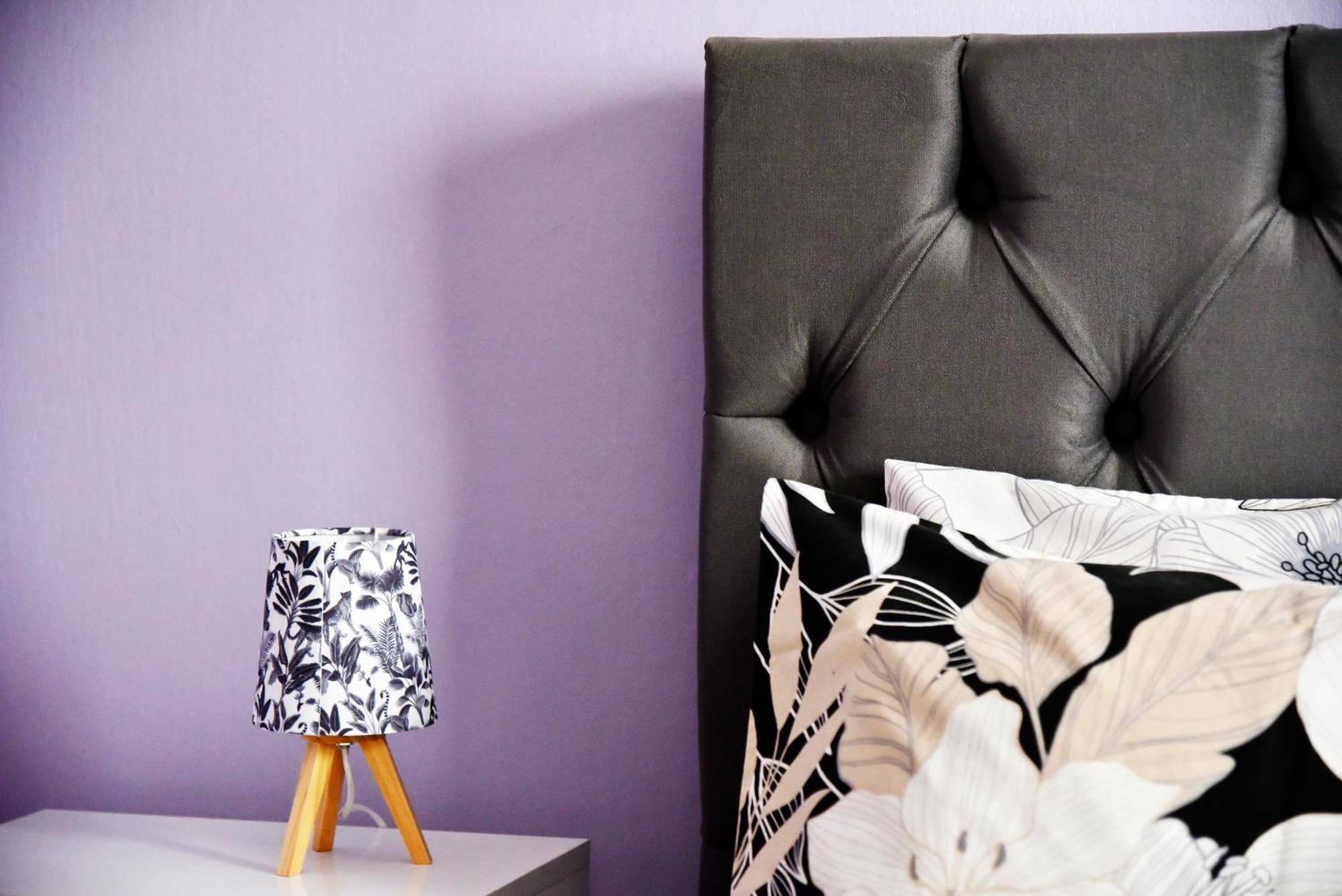 Kipseli New Modern & Cozy 65Tv Netflix Lejlighed Athen Eksteriør billede